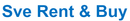 Logo Sve Rent & Buy srl